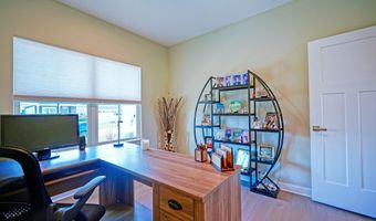 30110 SEVILLE Ave, Lewes, DE 19958