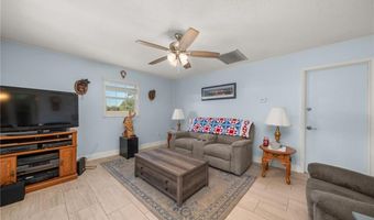 800 Pate St, Avon Park, FL 33825