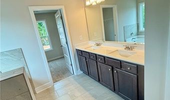103 Chickadee Ct, Auburn, GA 30011