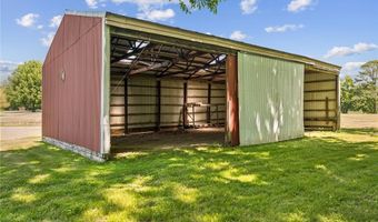 2300 Seiler Rd, Alton, IL 62002