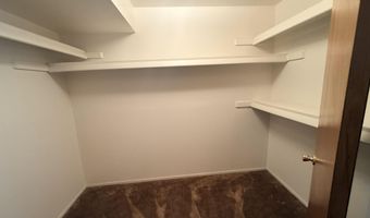 871 S La Mesa Dr, Benson, AZ 85602
