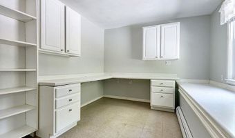 758 Old Cheshire Tpke, Charlestown, NH 03603