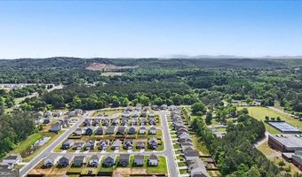 514 Denton Dr, Adairsville, GA 30103