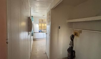19825 E IRONWOOD Rd, Black Canyon City, AZ 85324