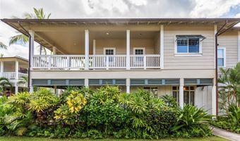 92-1118 Olani St 24-1, Kapolei, HI 96707