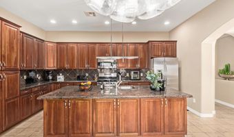 2029 E HACKBERRY Pl, Chandler, AZ 85286