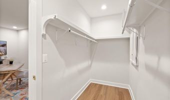 23757 CAMBRIDGE KNOLL Ct, Aldie, VA 20105