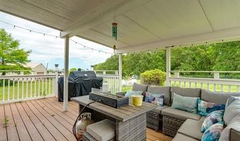 11065 County Road 1512, Ada, OK 74820