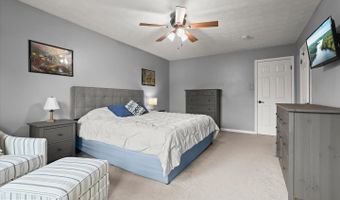 1421 BANSTEAD Ct, Bel Air, MD 21014