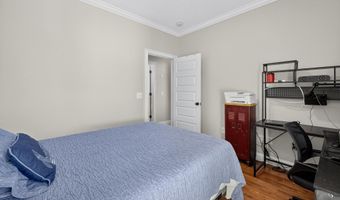 120 Shaw St, Albertville, AL 35950