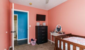 324 Autumn Way, American Falls, ID 83211