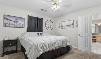 4358 Kings Rd, Ardmore, OK 73401