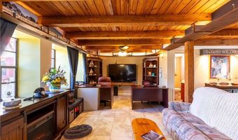 3077 Holiday Beach Dr, Avon Park, FL 33825