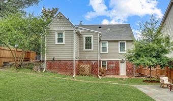 1130 17TH St S, Arlington, VA 22202
