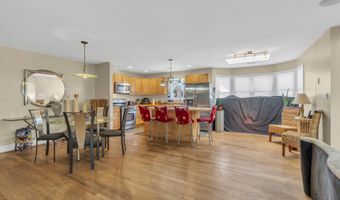 14 Dolan Ave, Aberdeen, NJ 07747