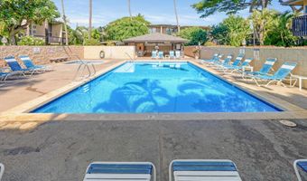 1299 ULUNIU Rd 103A, Kihei, HI 96753