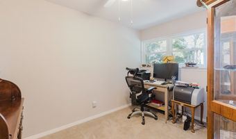 279 Lacross Rd, Americus, GA 31709