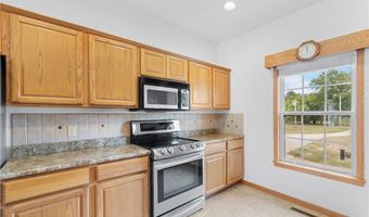 2265 Industry Rd, Atwater, OH 44201