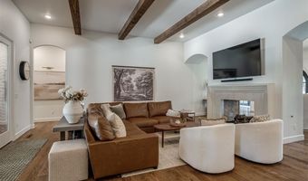 11840 Estrella Ct, Arcadia, OK 73007