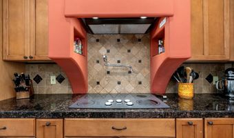 28243 N 58TH St, Cave Creek, AZ 85331