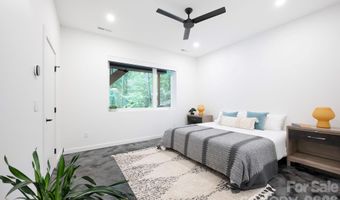 190 Rumbough Pl, Asheville, NC 28806