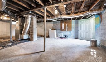 69 Branning St, Asheville, NC 28806