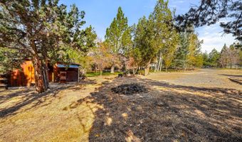 62255 Wallace Rd, Bend, OR 97701