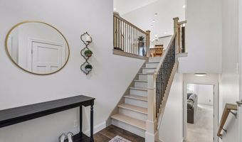 17320 Staples St NE, Andover, MN 55304