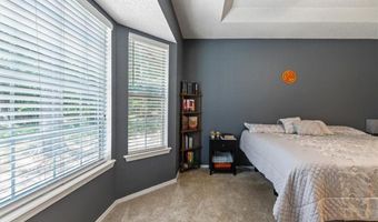 7 Mansfield Dr, Bella Vista, AR 72714
