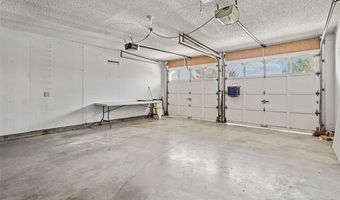 800 Cottonwood, Ardmore, OK 73401
