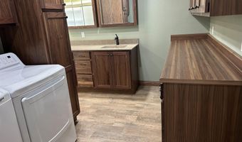507 Birch St, Atlantic, IA 50022