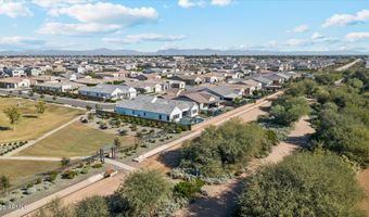 4216 E PRESCOTT Pl, Chandler, AZ 85249