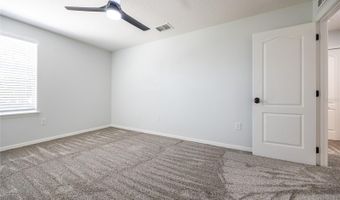 14384 NW 160TH Ln, Alachua, FL 32615