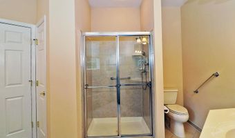 3 Battery Ct, Barnegat, NJ 08005