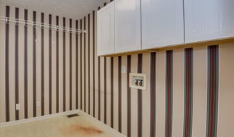 25 Bungalow Ct, Aiken, SC 29803