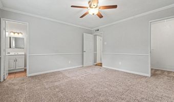 538 Ridgemont Dr, Allen, TX 75002