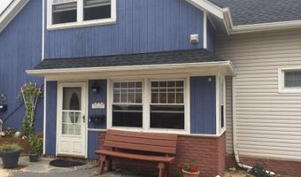 22 E End Ave, Avon By The Sea, NJ 07717