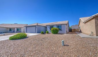 1900 W 19TH Ave, Apache Junction, AZ 85120