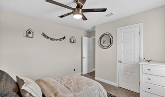 1721 Zilker Park Trl, Alvarado, TX 76009