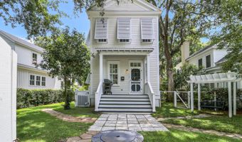 27 Little Jane Way, Beaufort, SC 29906