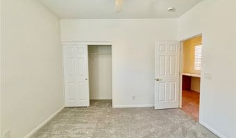 1405 European Dr, Henderson, NV 89052