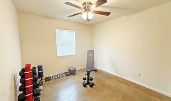 606 E Brown St, Alpine, TX 79830