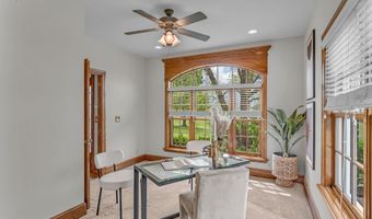 1548 N 800 Rd, Baldwin City, KS 66006