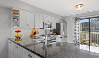 29586 CARNOUSTIE Ct #1201, Dagsboro, DE 19939