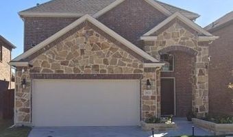2021 Deya Dr, Anna, TX 75409