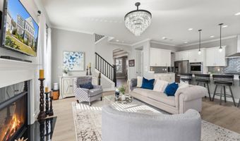 41213 TURKEY OAK Dr, Aldie, VA 20105