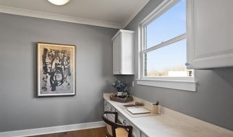 3664 Kinsley Blvd, Ann Arbor, MI 48105