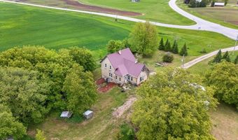 E5296 Hwy 54, Algoma, WI 54201