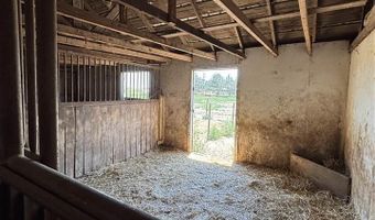 7578 ROAD 112, Bayard, NE 69334