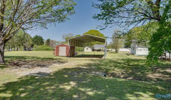 903 W Main St, Albertville, AL 35976